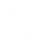 Image module